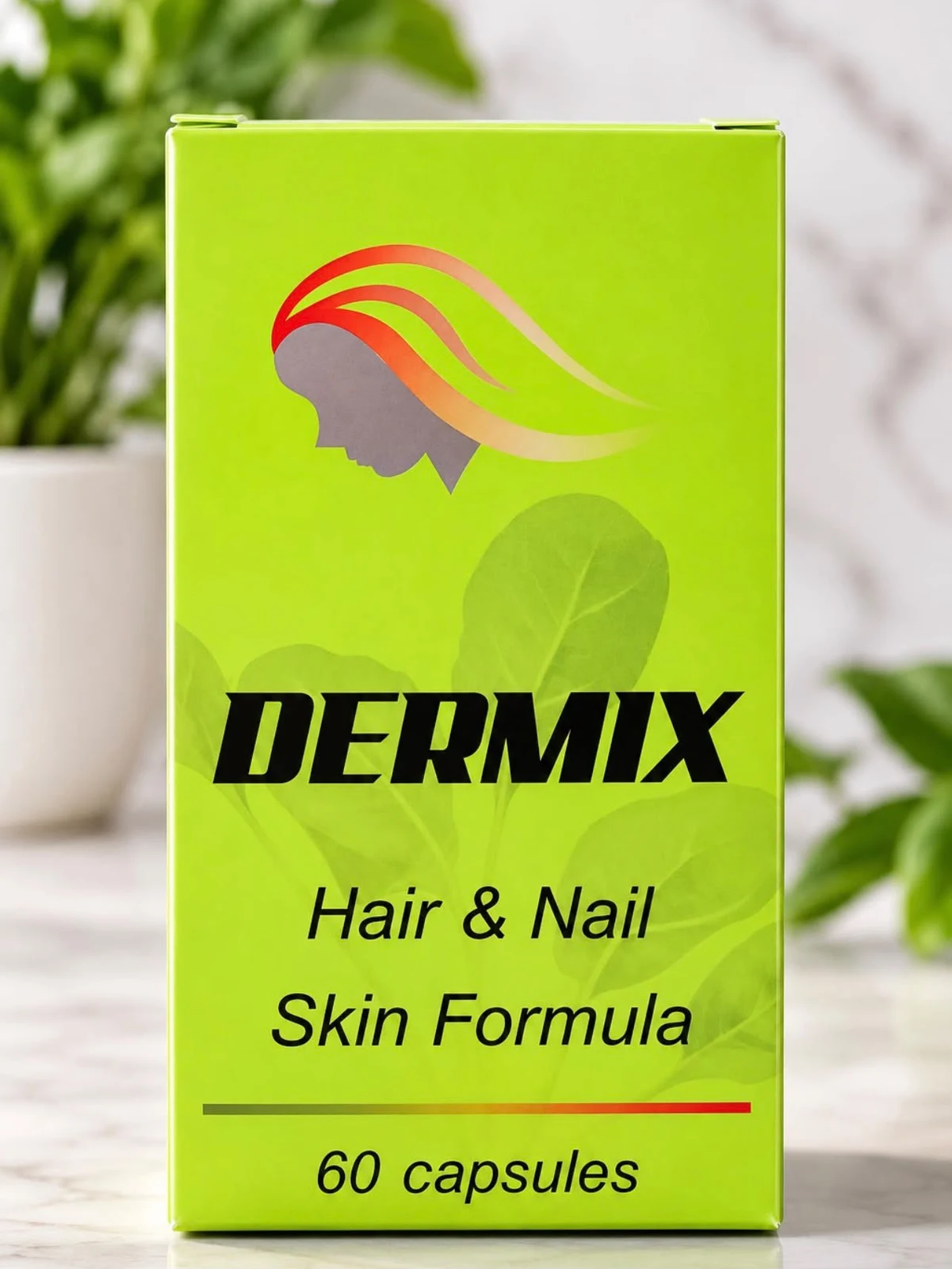 Dermix